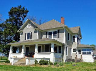 9677 State Highway 96, Carthage, MO 64836