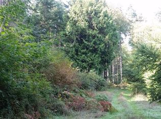 21041 Tramp Harbor Rd SW, Vashon, WA 98070