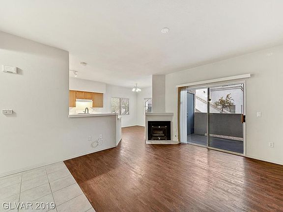 3rd image of 2116 Calville St Unit 103