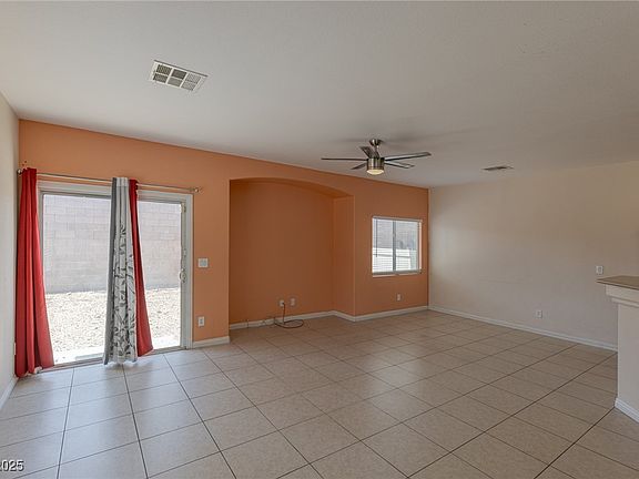 3rd image of 4855 Double Down Dr Unit 103