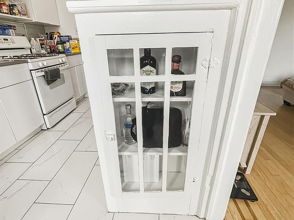 5th image of 7427 Boulevard East APT 32