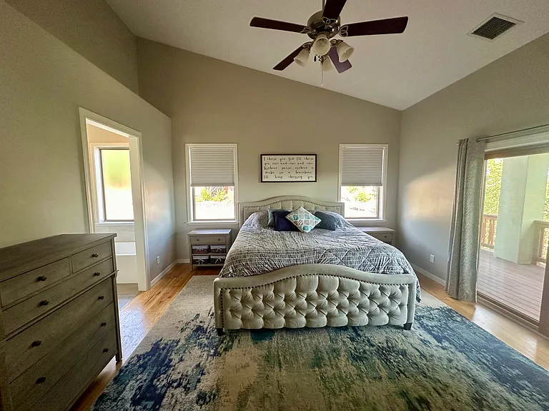 245 Mountain Myrtle Cir — Photo 10
