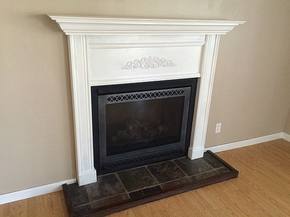 2nd image of 4 Schuyler Dr