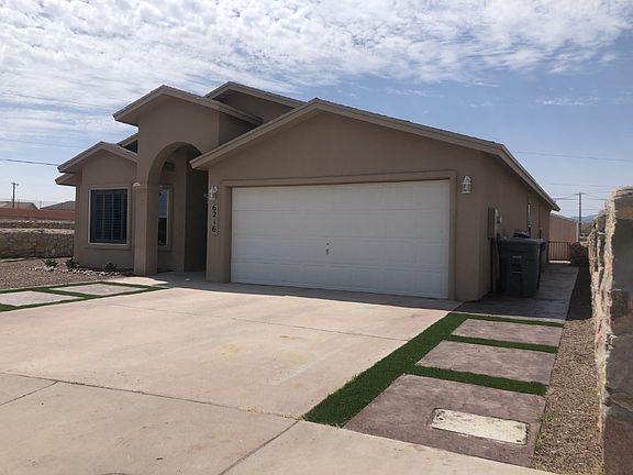 2nd image of 6216 Lovebird Ln