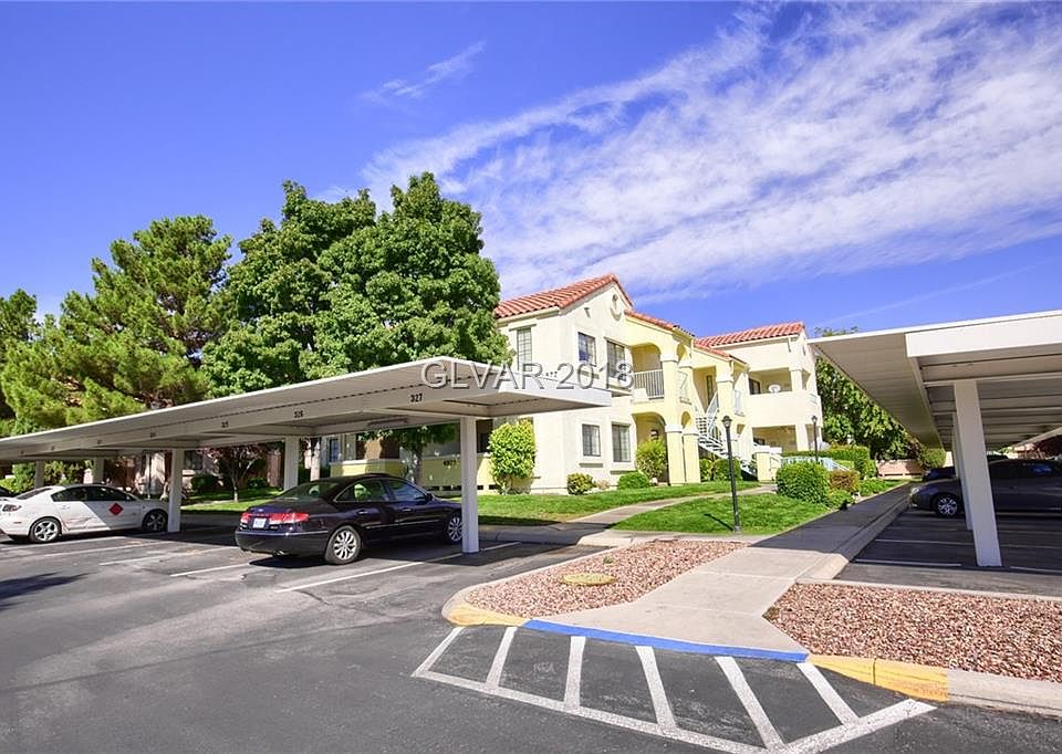 1st image of 4877 S Torrey Pines Dr Unit 206