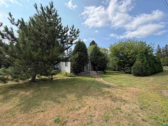 2nd image of 1108 Prospect Ave