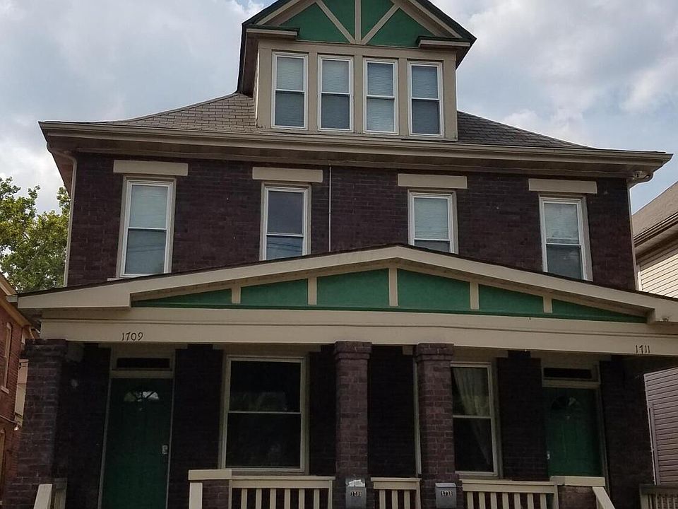 1st image of 1709-1711 N 4th St