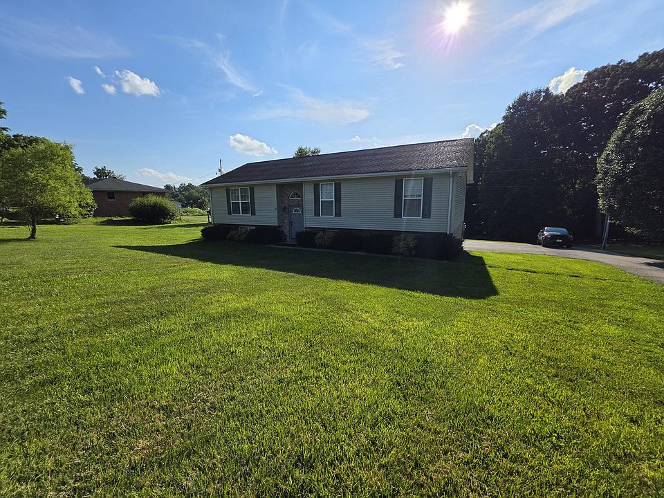 1st image of 9468 Keavy Rd