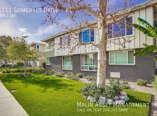 4111 Somerset Dr #C, Los Angeles, CA 90008