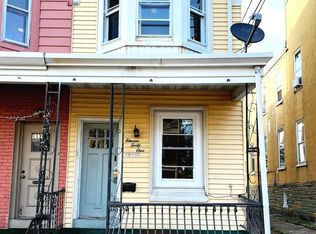 1141 Robeson St, Reading, PA 19604