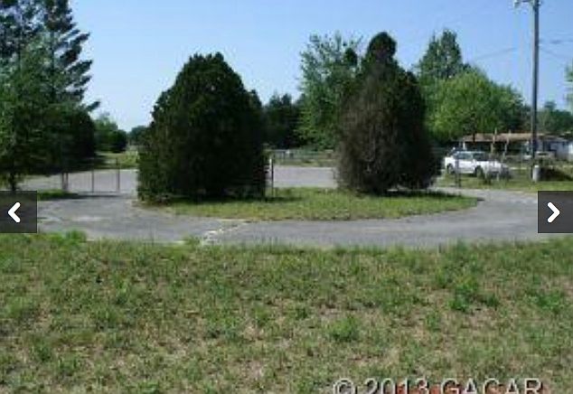 2nd image of 9002 SW 104th Ter