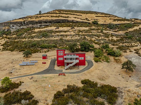 5th image of 9166 Lakeside Dr