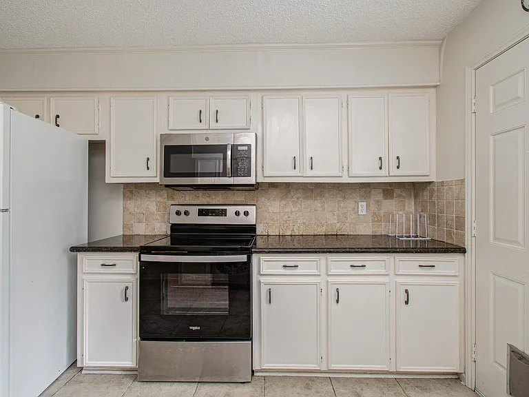 823 S Ripple Creek Dr — Photo 20