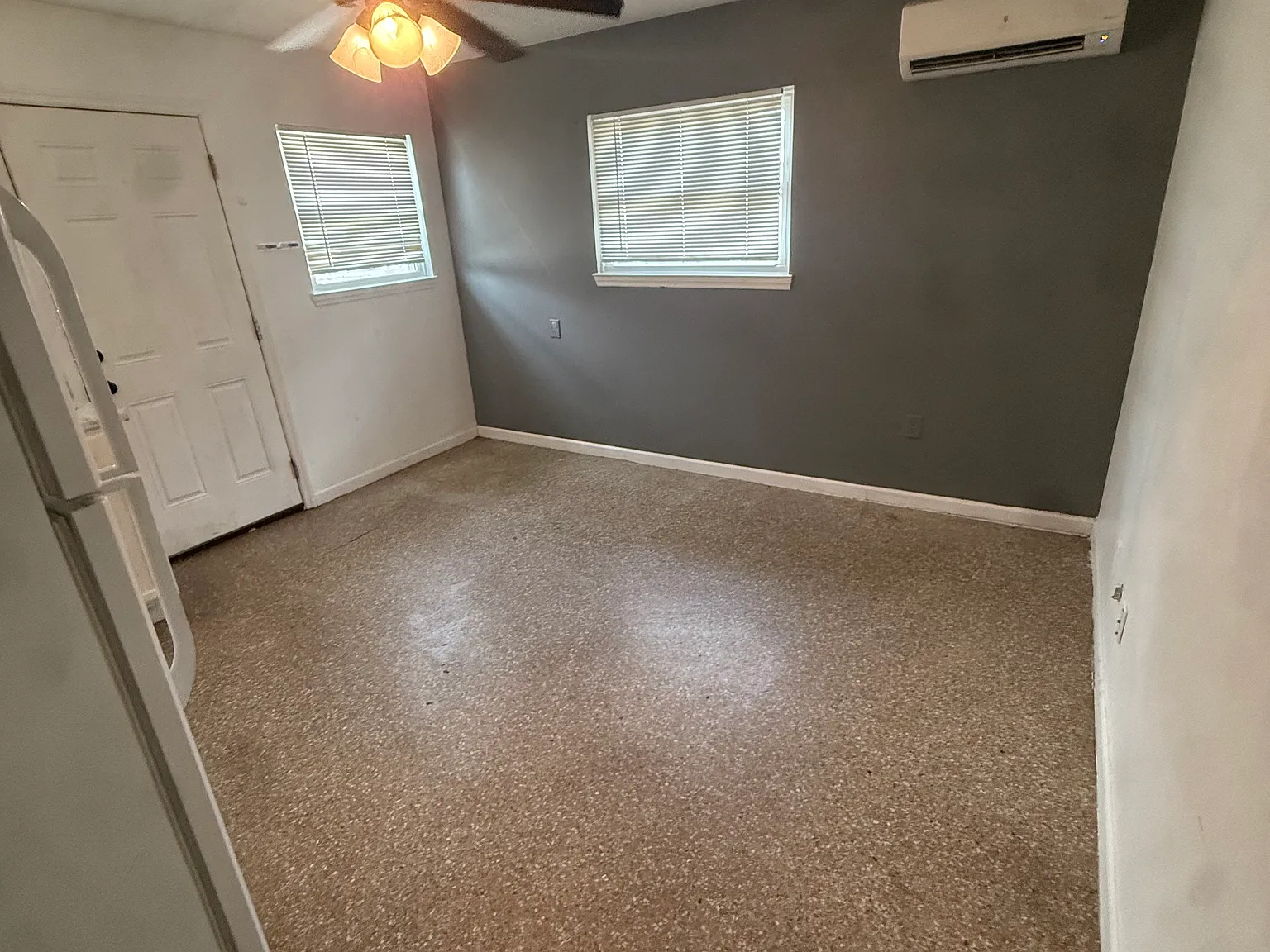 1 bed, 500 sqft, $1,000 — Photo 2