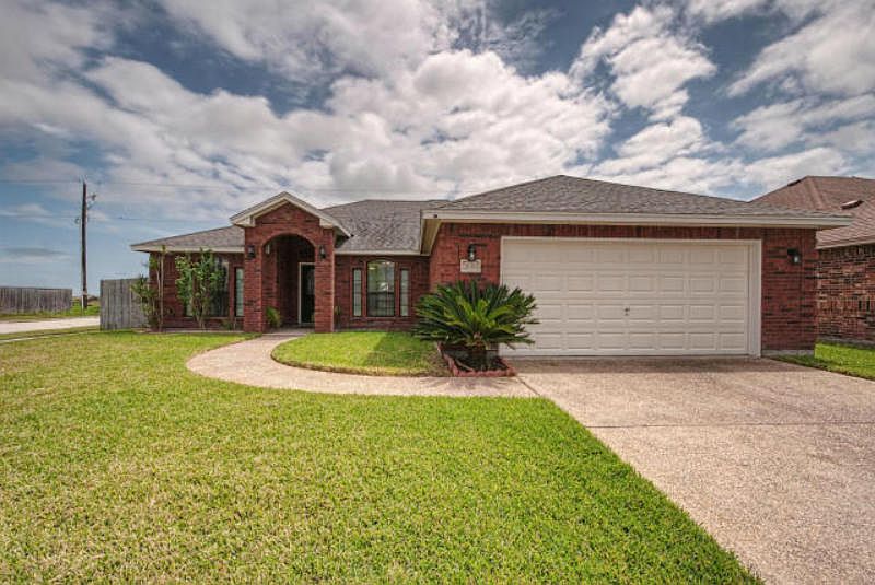 1st image of 3138 Quail Creek Dr