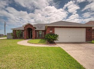 3138 Quail Creek Dr, Corpus Christi, TX 78414