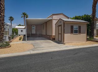 70200 Dillon Rd #516, Desert Hot Springs, CA 92241