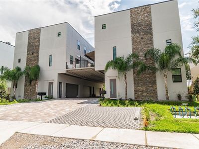 4910 W McElroy Ave #3, Tampa, FL, 33611
