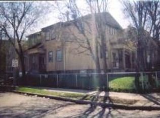 2303 W National Ave, Milwaukee, WI 53204