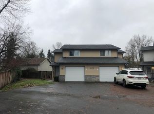 103 108th St SW #A, Everett, WA 98204