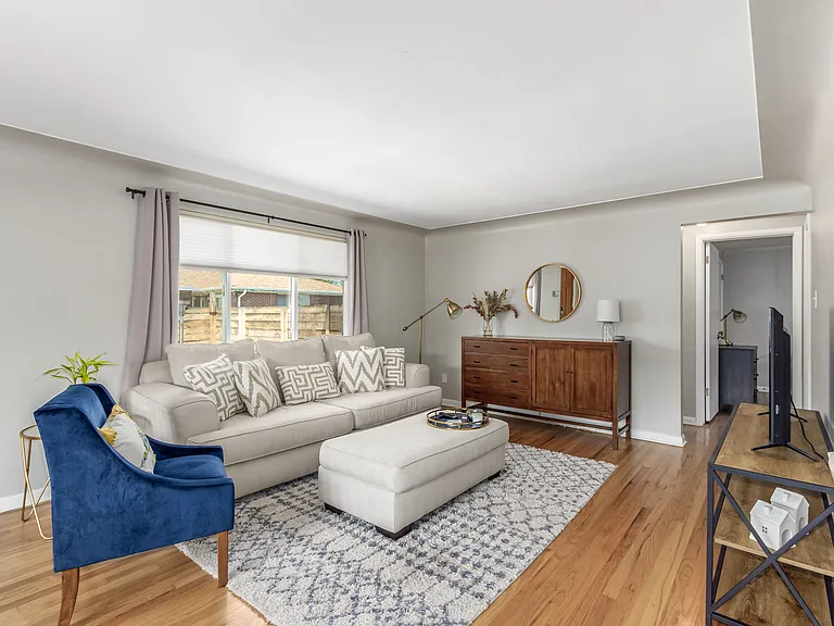 4855 W 11th Ave — Photo 3