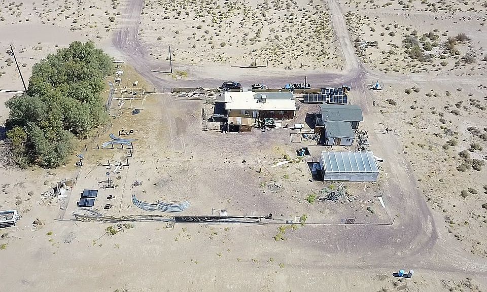 1st image of 44625 Tonopah St