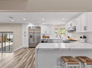22035 Conway Pl, Santa Clarita, CA 91350
