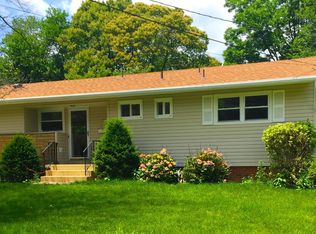 312 Branch Cir SE, Vienna, VA 22180