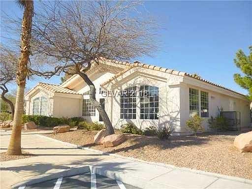 1st image of 7970 Teresita Ave