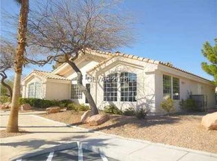 7970 Teresita Ave, Las Vegas, NV 89147