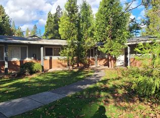 801 Ashland St APT 2, Ashland, OR 97520