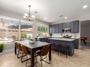 9752 E Irwin Ave, Mesa, AZ 85209