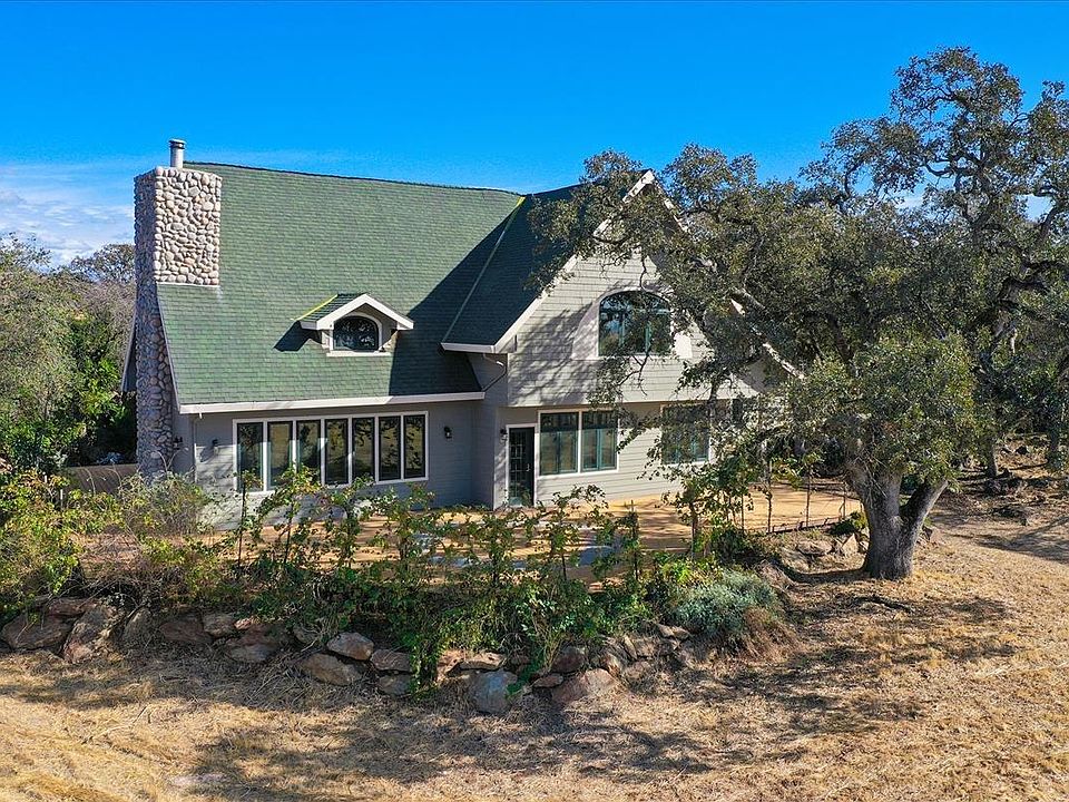 1st image of 8239 Creek Way