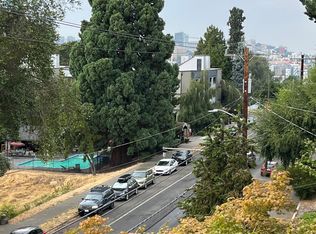 1342 12th Ave S #43, Seattle, WA 98144