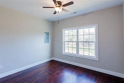 27 Michigan Ln — Photo 26