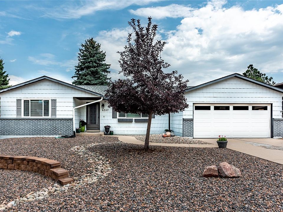1st image of 6357 Ashcroft Dr