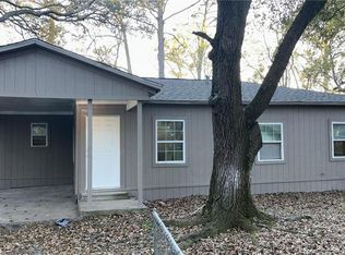 1614 Penicault Dr, Mobile, AL 36605