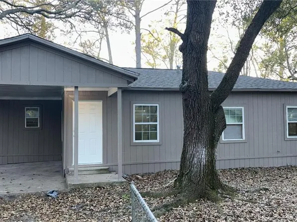 1614 Penicault Dr, Mobile, AL 36605