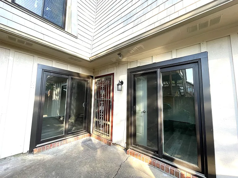 1101 Lands End Way #25 — Photo 4