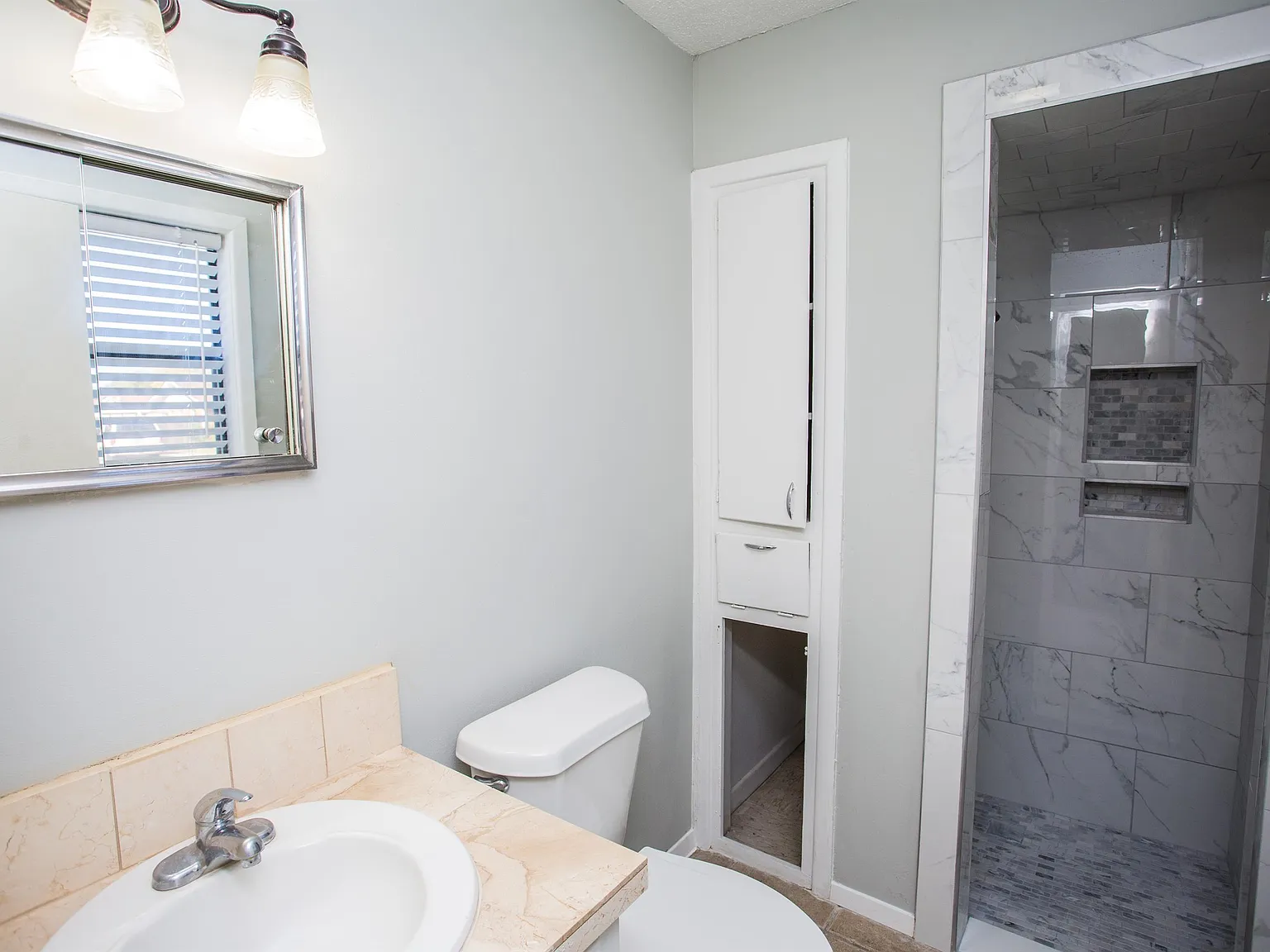 5501 9th Street - PM2 - 1 — Photo 2