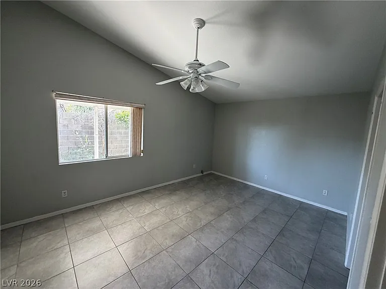 8417 Granite Peak Ct — Photo 3