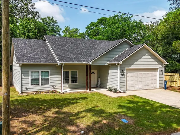 516 W Front St, Mineola, TX 75773