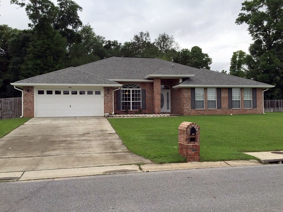 1st image of 674 Shiloh Dr