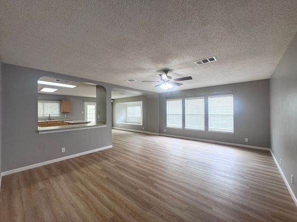 10431 Westfield Pl