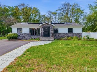 587 Marlboro Rd #1, Old Bridge, NJ 08857
