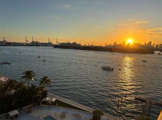 1200 West Ave APT 1130, Miami Beach, FL 33139