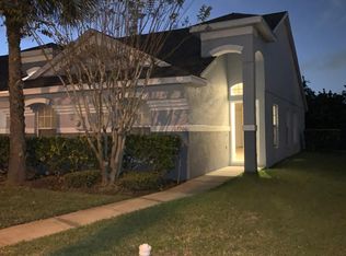 13900 Corrine Key Pl, Orlando, FL 32824