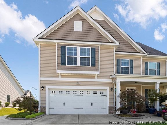 3rd image of 168 Brentmoor Dr