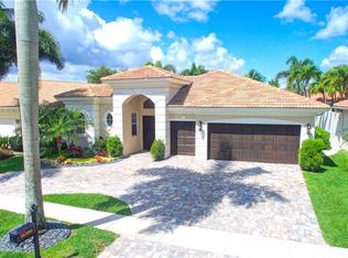 8029 Laurel Ridge Ct, Delray Beach, FL 33446