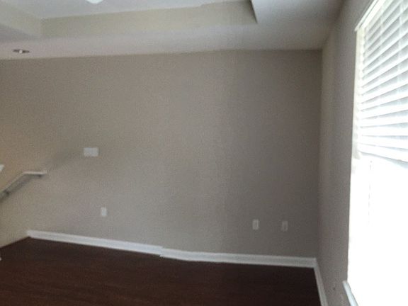 4th image of 2314 Timber Oaks Ln #1